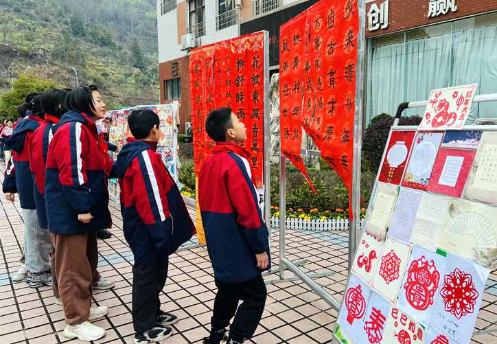 1740638991473692.jpg 4036副本.jpg