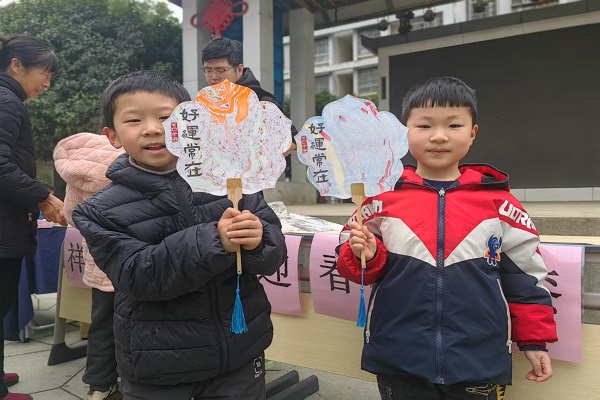 1740642473625214.jpg 微信图片_20250227154041.jpg