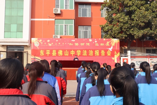 1740646129675122.jpg 1_副本.jpg