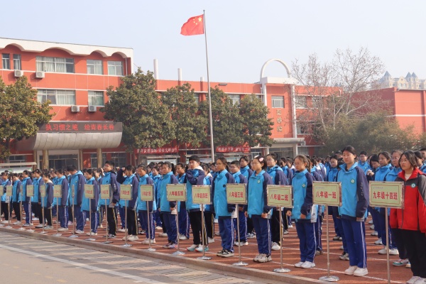 1740646138273067.jpg 3_副本.jpg
