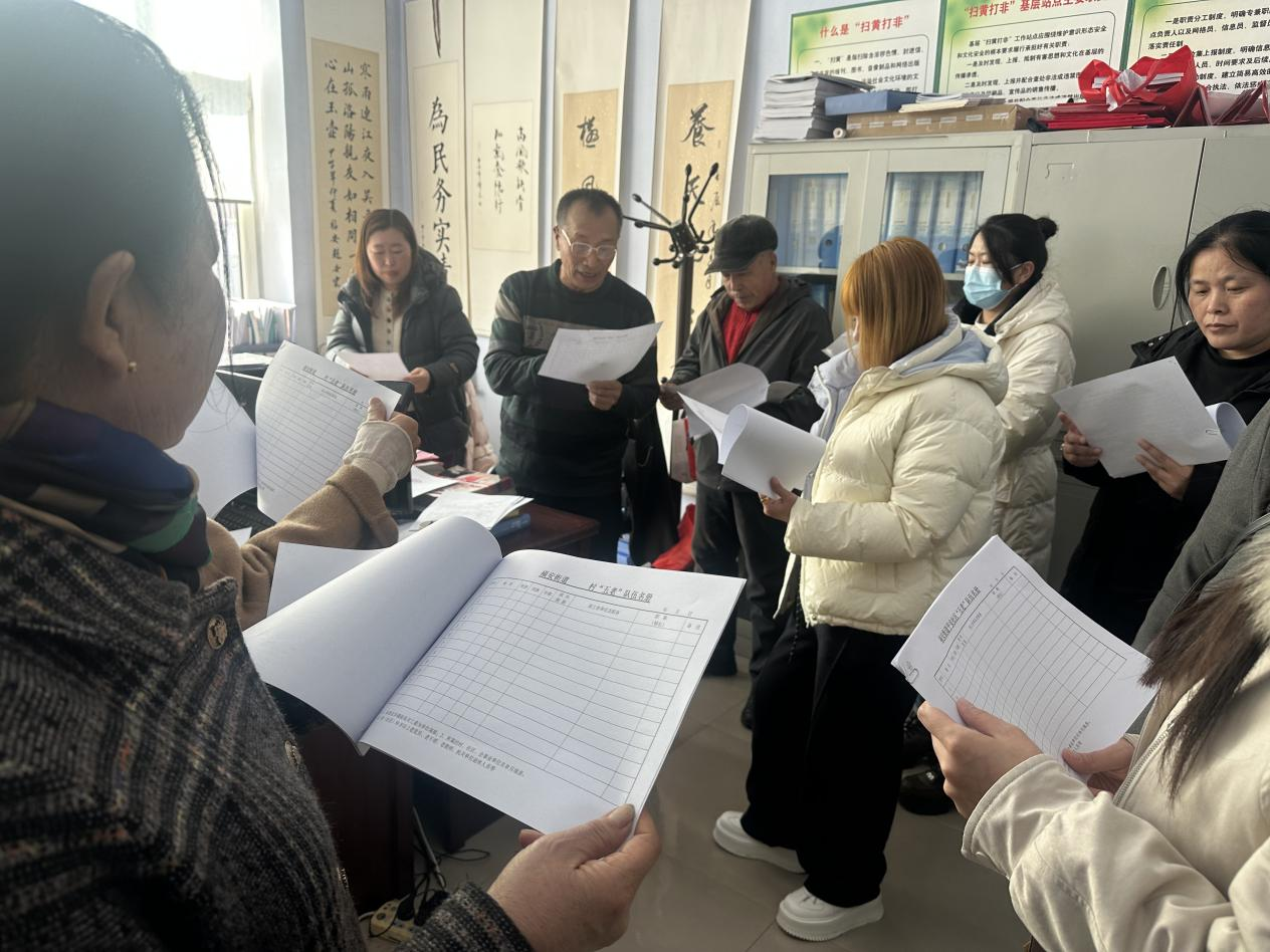 1740695503664141.png 图片1.png