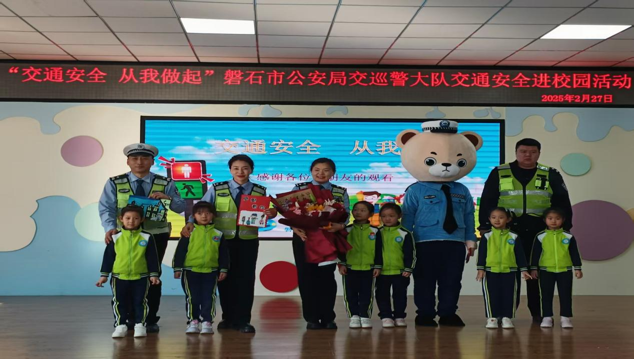1740695976275093.png 图片3.png