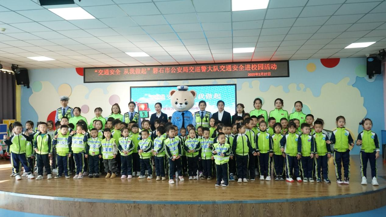 1740695998380961.png 图片4.png