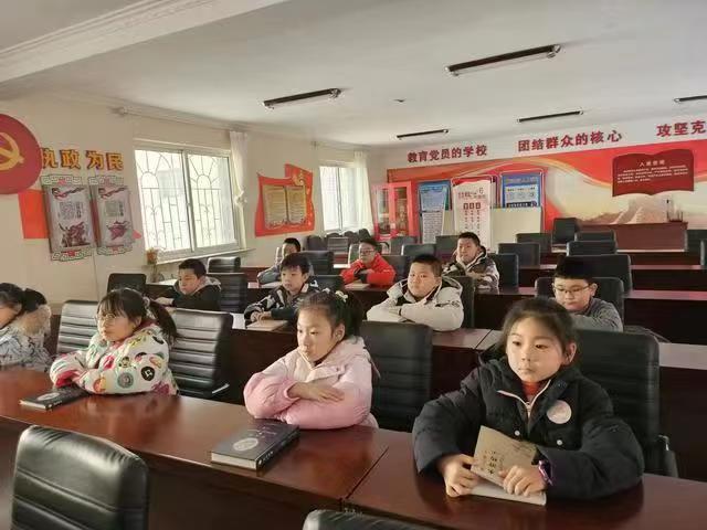 微信图片_20250227192228.jpg