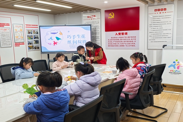 1740703059502738.jpg 1_副本.jpg