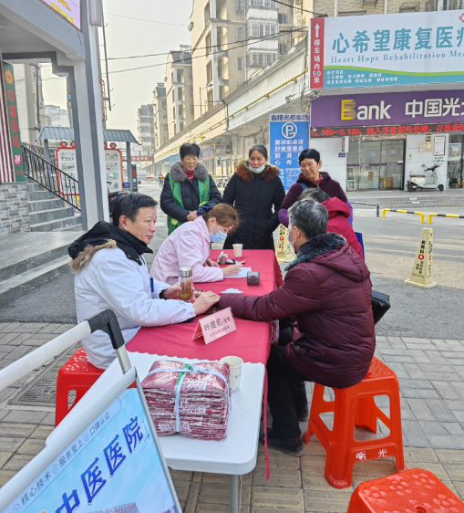 1740703218364151.png QQ截图20250228083941.png