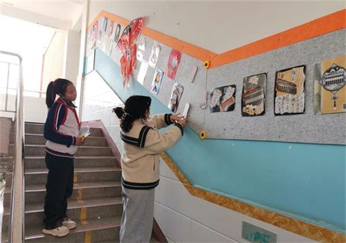 1740703783701507.jpg 64669416d16e7c7c55f8fe5523c1157f_看图王.jpg