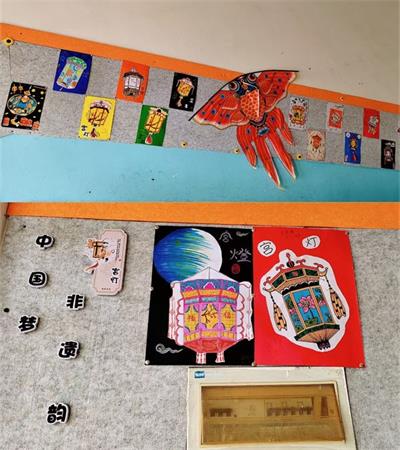 1740703791397874.jpg 0ff31278ea71c85569cee316e20ac968_看图王.jpg