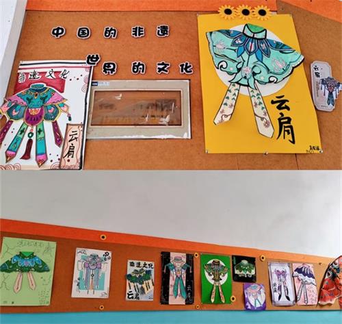 1740703817273447.jpg 320e9d4f4cda314603299fc69820c78d_看图王.jpg