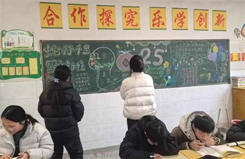 1740706108131077.jpg 01fc799b665c884f21e29bc653326b6b_看图王.jpg