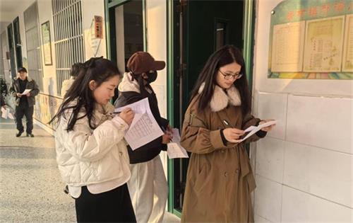 1740706124157210.jpg 3fb88b7b15dde432de85fad3160e69b3_看图王.jpg