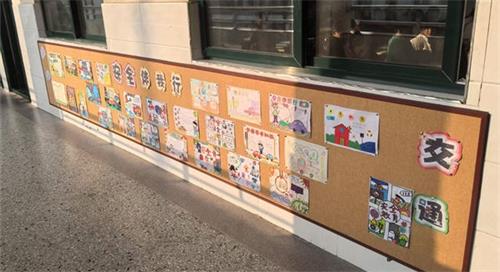 1740706162391217.jpg 65c653376fcd0a6361102755391790d8_看图王.jpg