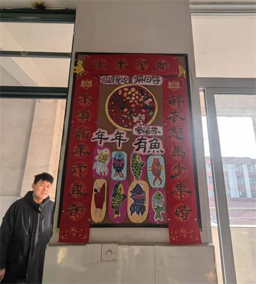 1740706175992720.jpg 90ee60b672009623ae3ed97e8e334a07_看图王.jpg