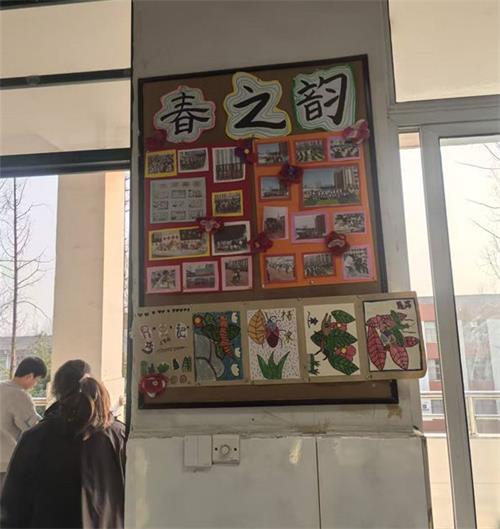1740706196969527.jpg 0884e63f5c17dbae13b08b1f48b13793_看图王.jpg