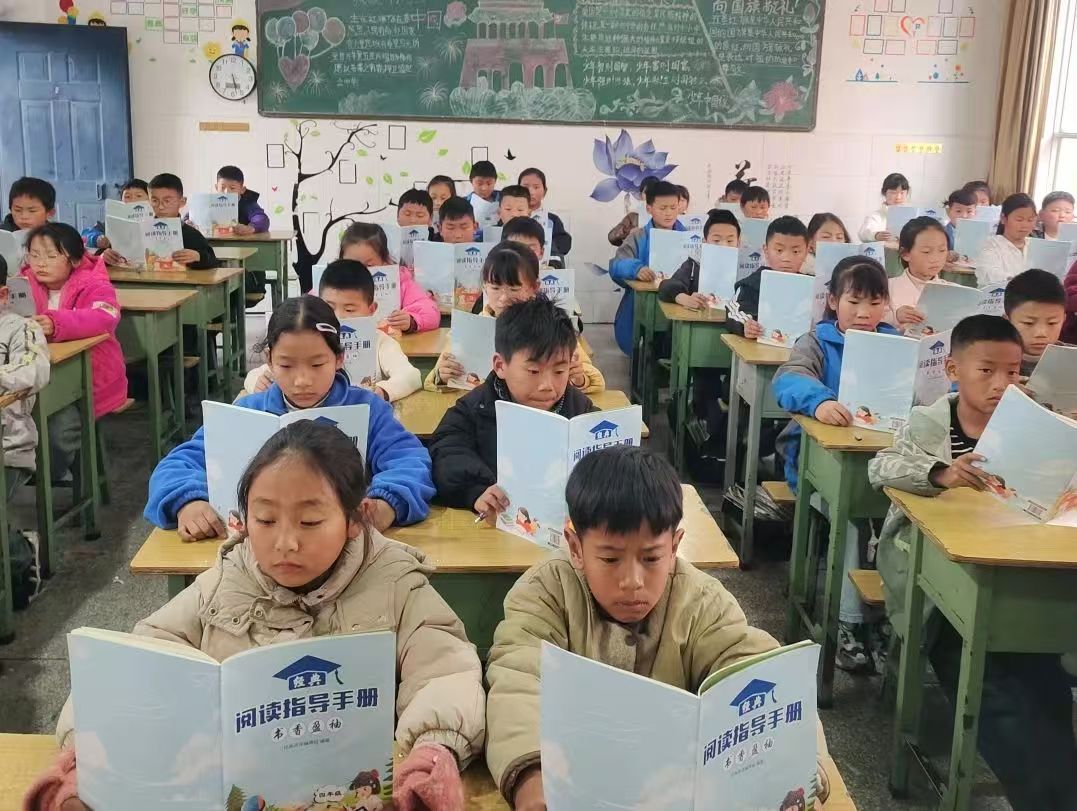 1740706203265772.jpg 微信图片_20250228092533.jpg