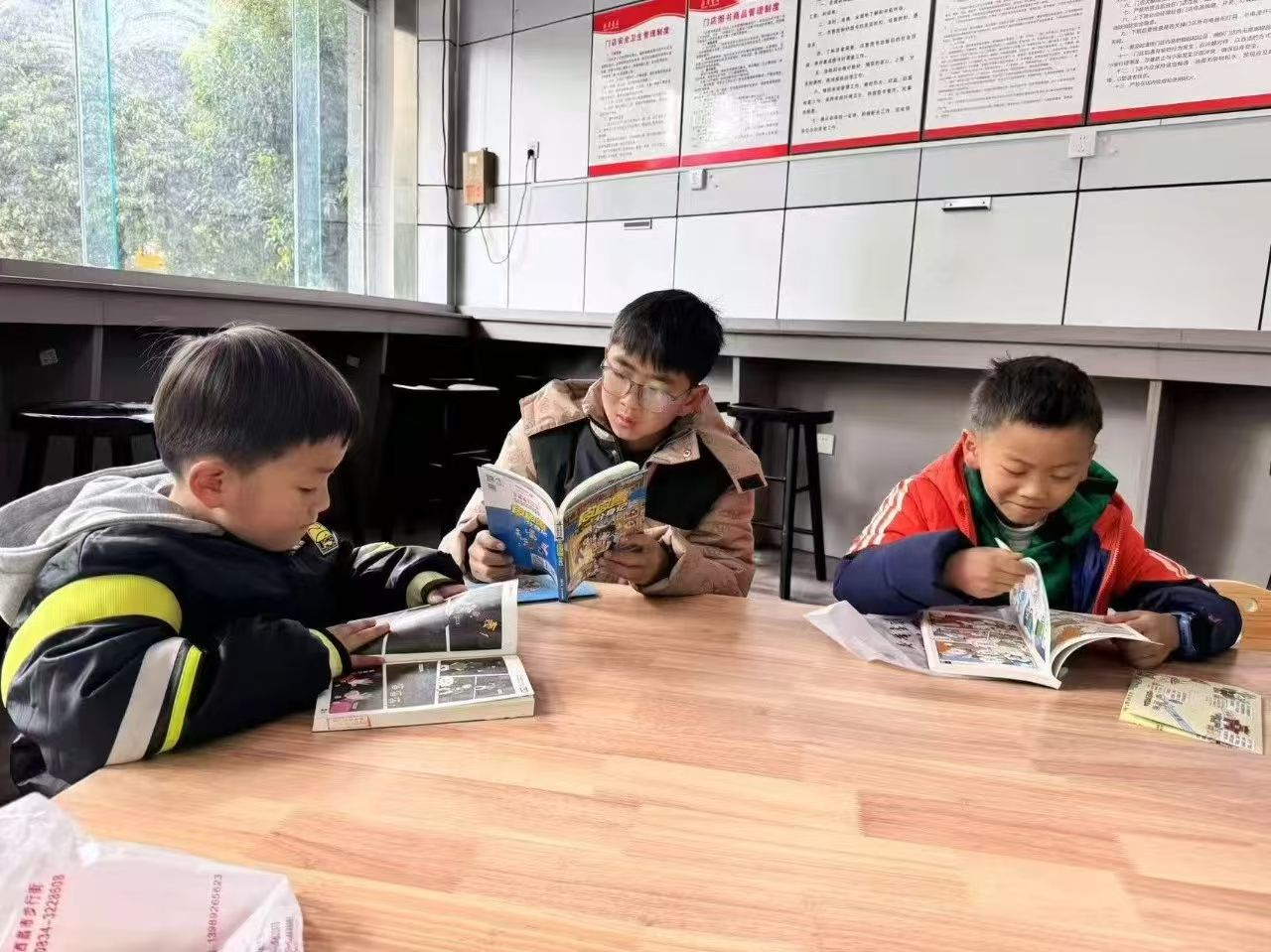 1740706211609088.jpg 微信图片_20250228092519.jpg