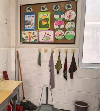 1740706243810583.jpg ec43d25f382f5cf007ae7a44c4ad829c_看图王.jpg