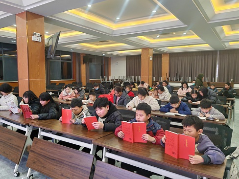 1740706998561160.jpg 微信图片_20250226143231_123.jpg