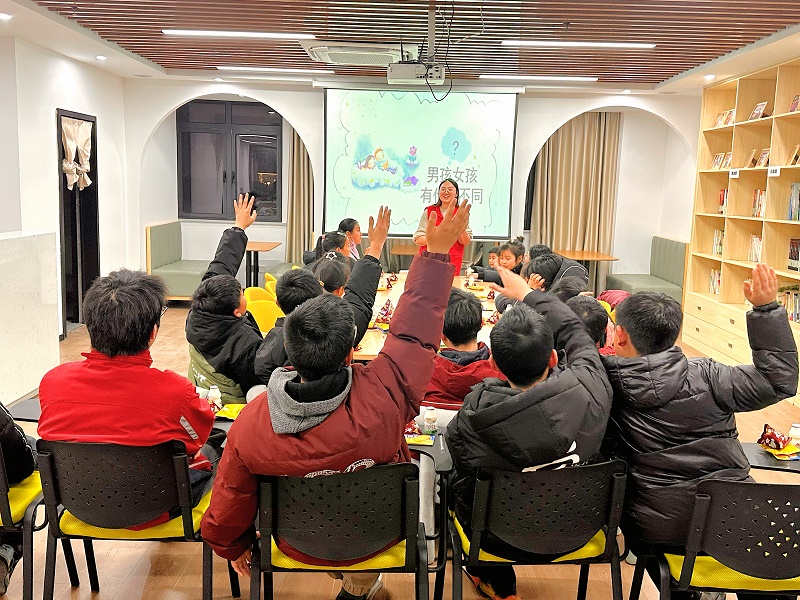 1740707426500027.jpg 微信图片_20250222163111.jpg