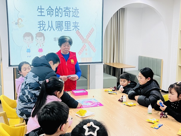 1740707435945991.jpg 微信图片_20250222163038.jpg