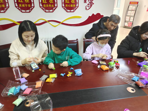 1740707945155859.jpg 图一_副本.jpg