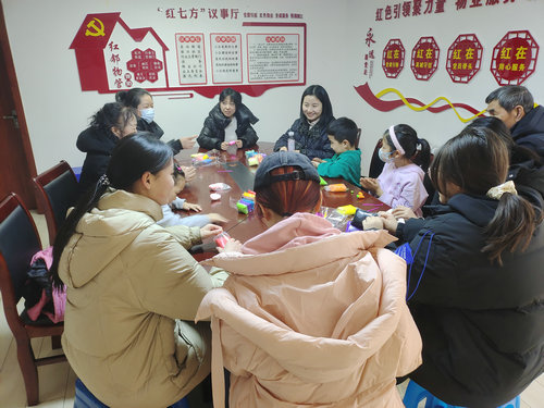 1740707959136413.jpg 图二_副本.jpg