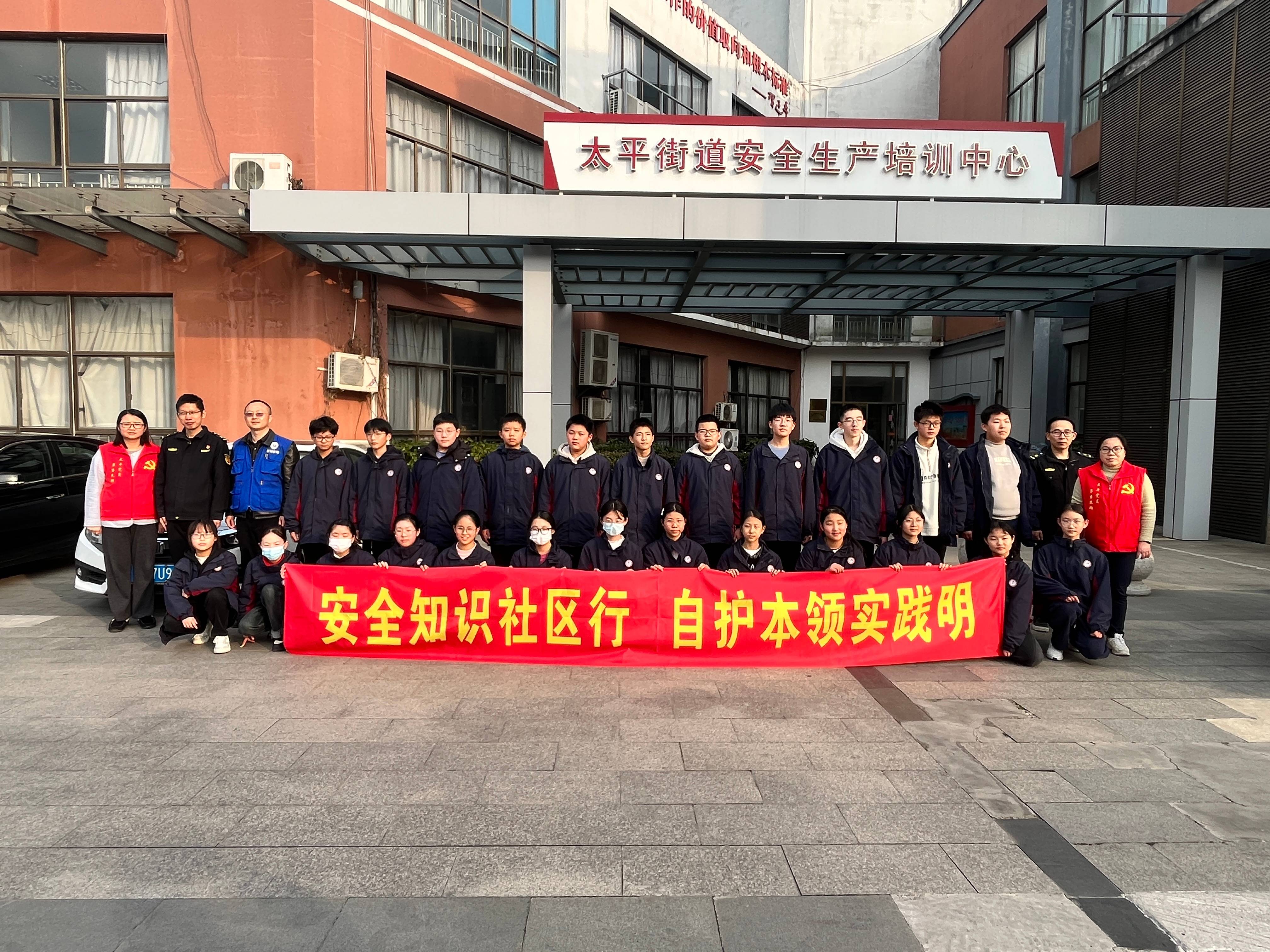 1740708614272208.jpg 微信图片_20250226163750(1).jpg