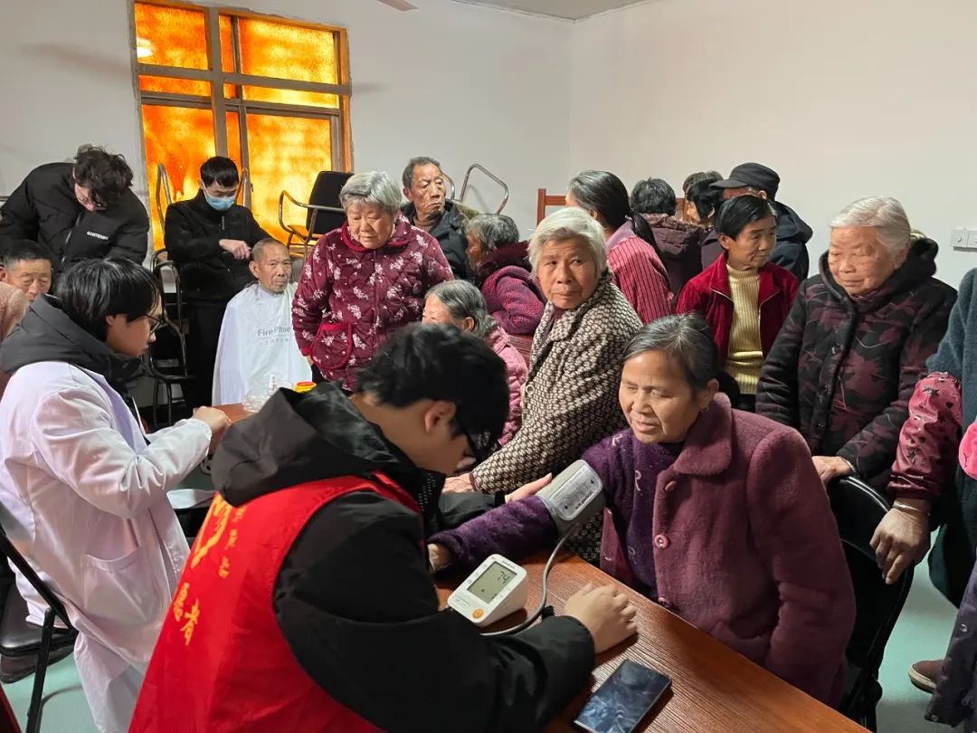 微信图片_20250227192213.jpg