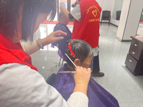 1740710543837275.jpg 图二_副本.jpg