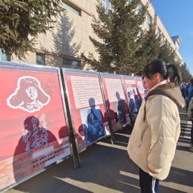 微信图片_20250228104219.png