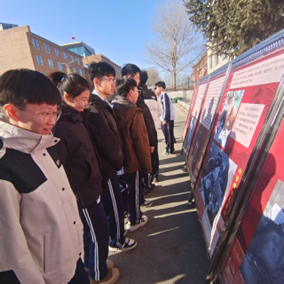 微信图片_20250228104229.png