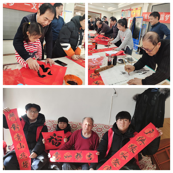 1740710673261778.png 图片1.png