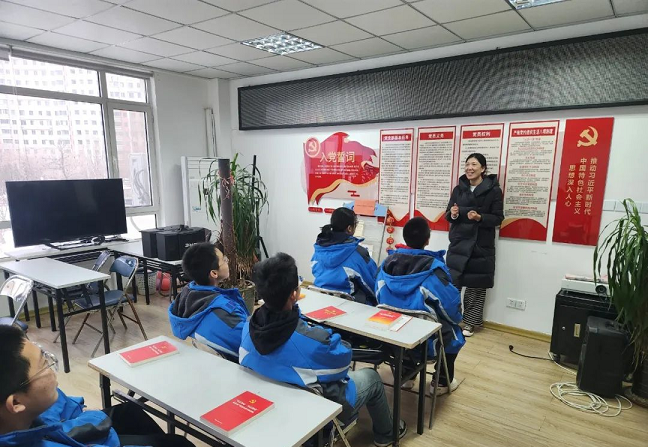 1740712339442732.png 图片1.png