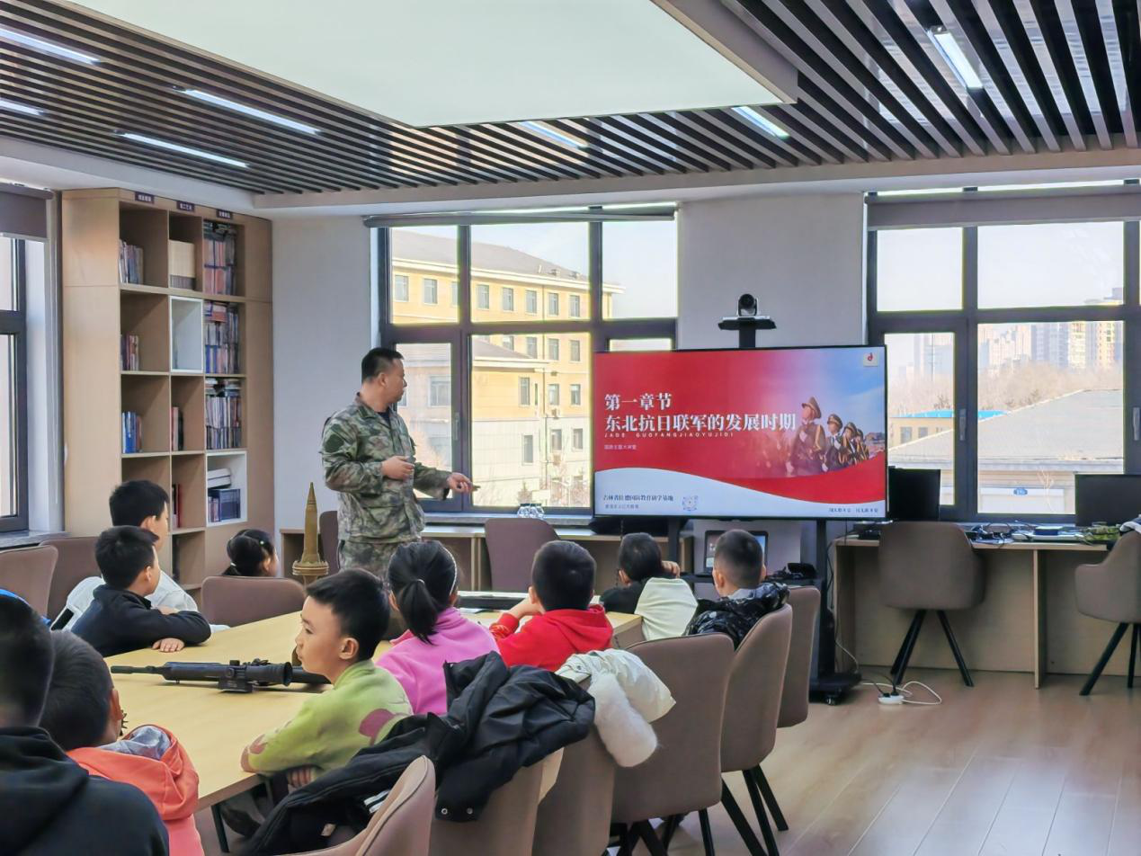 1740723525131862.png 图片1.png