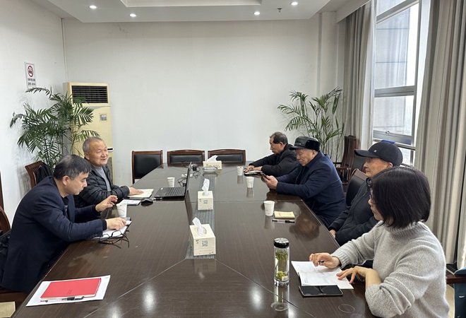 1740724194654287.jpg 桃源镇弘扬“五老”精神 发挥“五老”作用.jpg