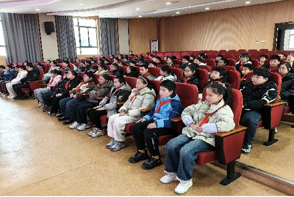 1740724326139985.png 震泽实验小学 预防校园欺凌 守护成长净土2.png