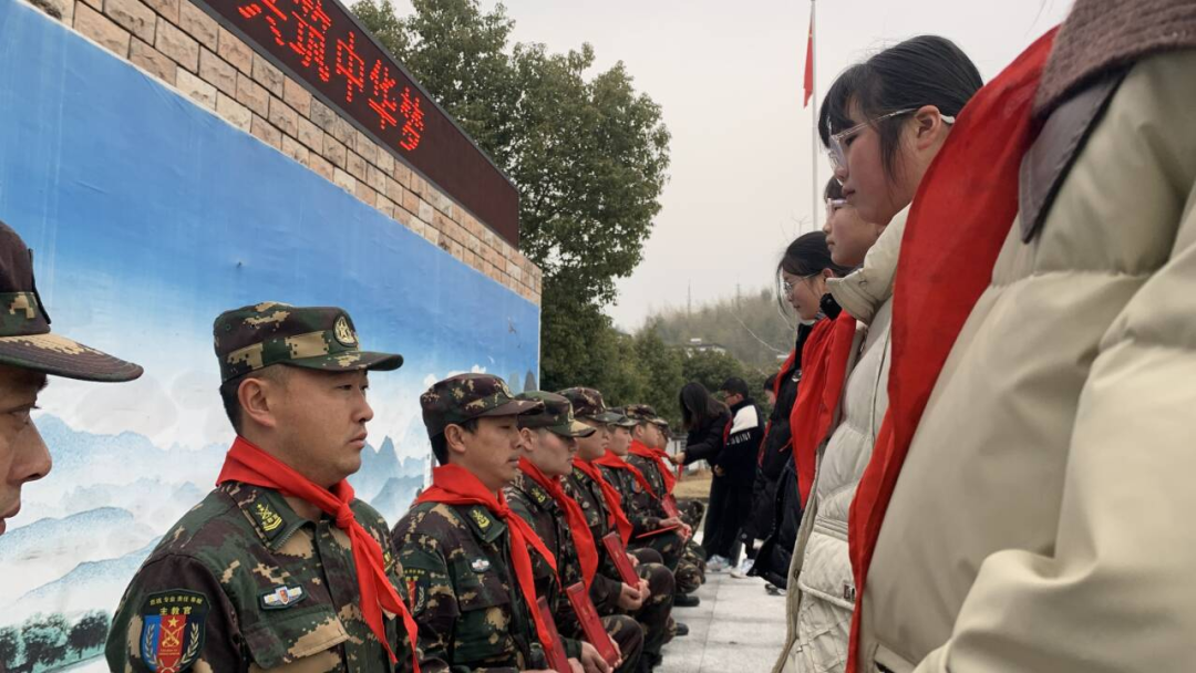 1740725874509607.png 活动图片.png