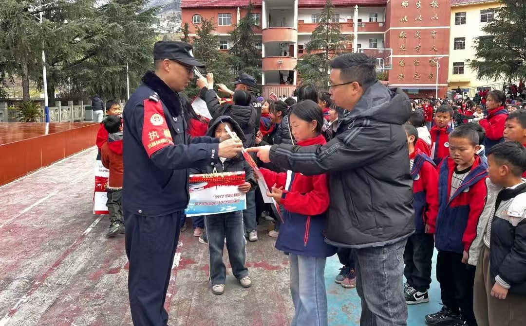 微信图片_20250228150045.jpg