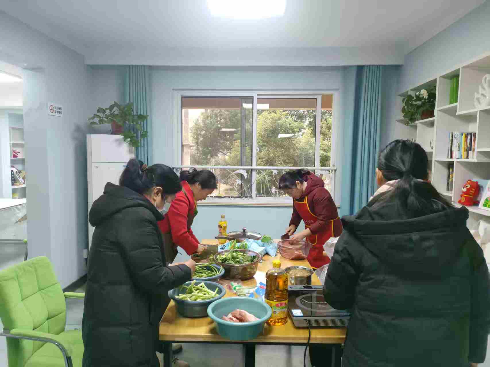 1740727402656660.jpg 微信图片_20250226150839.jpg