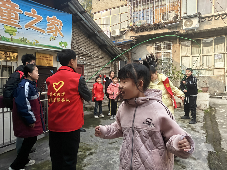 富世街道健康运动1.png