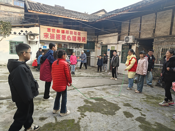 富世街道健康运动2.png