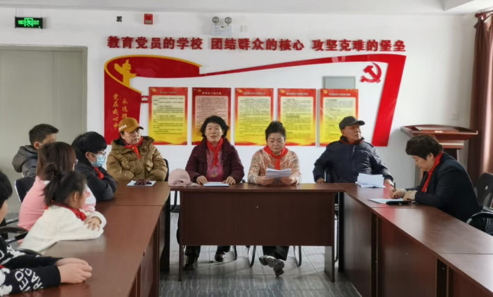 微信图片_20250228172049.png