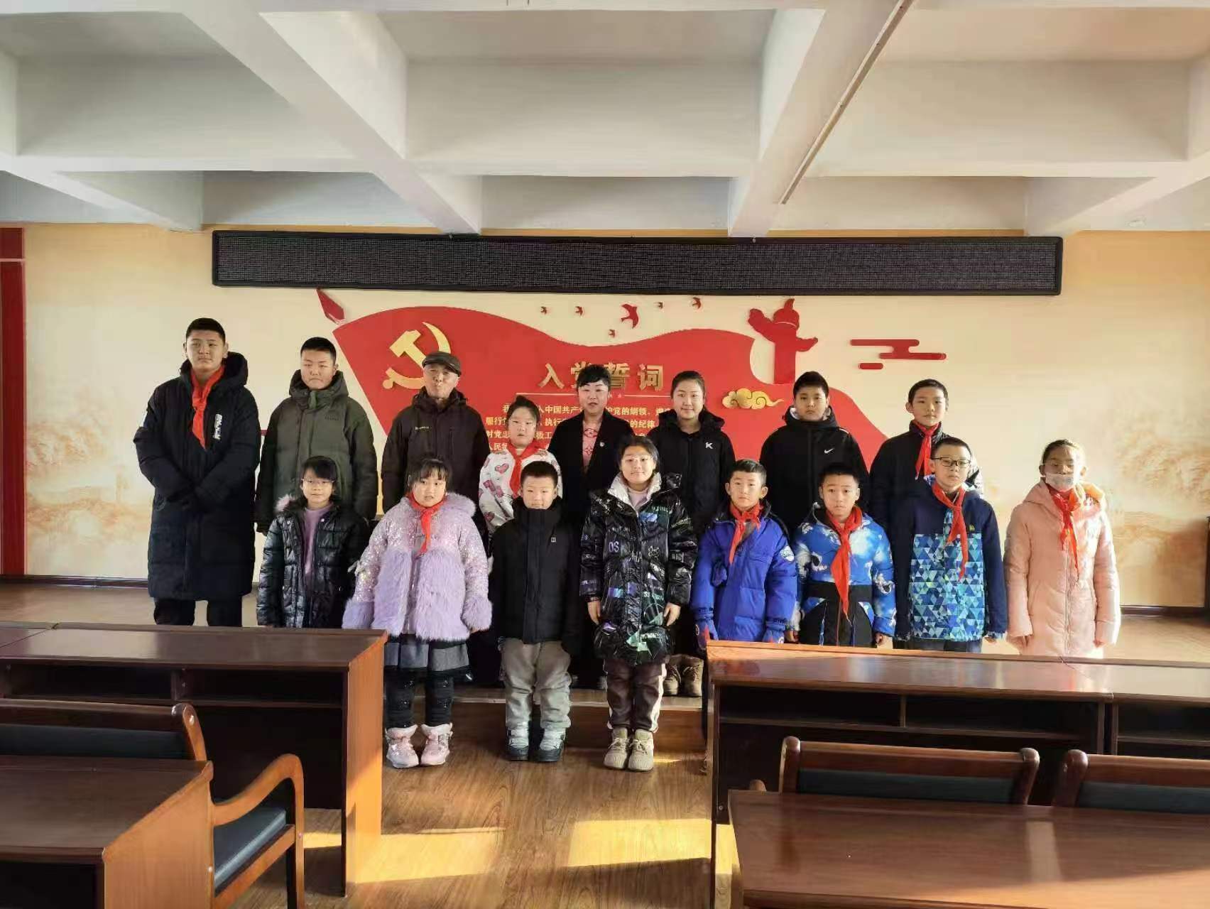 微信图片_20250228172815.jpg