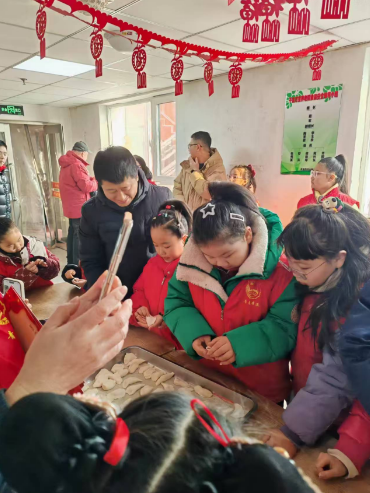 1740746052416537.png 微信图片_20250228203336.png