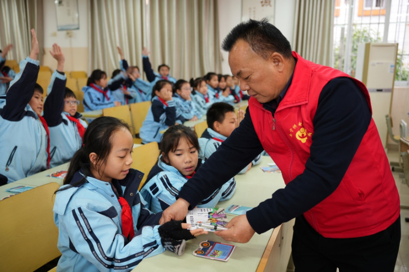 1740747222250571.jpg 微信图片_20250228205303.jpg