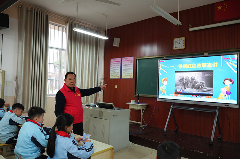 1740747344296457.jpg 微信图片_20250228205505.jpg
