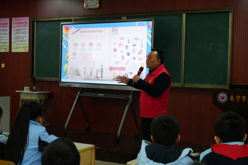1740747366723648.jpg 微信图片_20250228205516.jpg