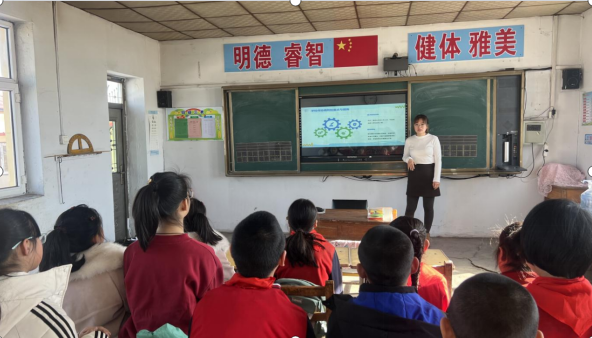 1740781590898021.png 截图20250301061653.png