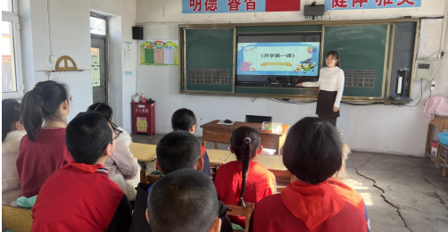 1740781632501486.png 截图20250301061718.png