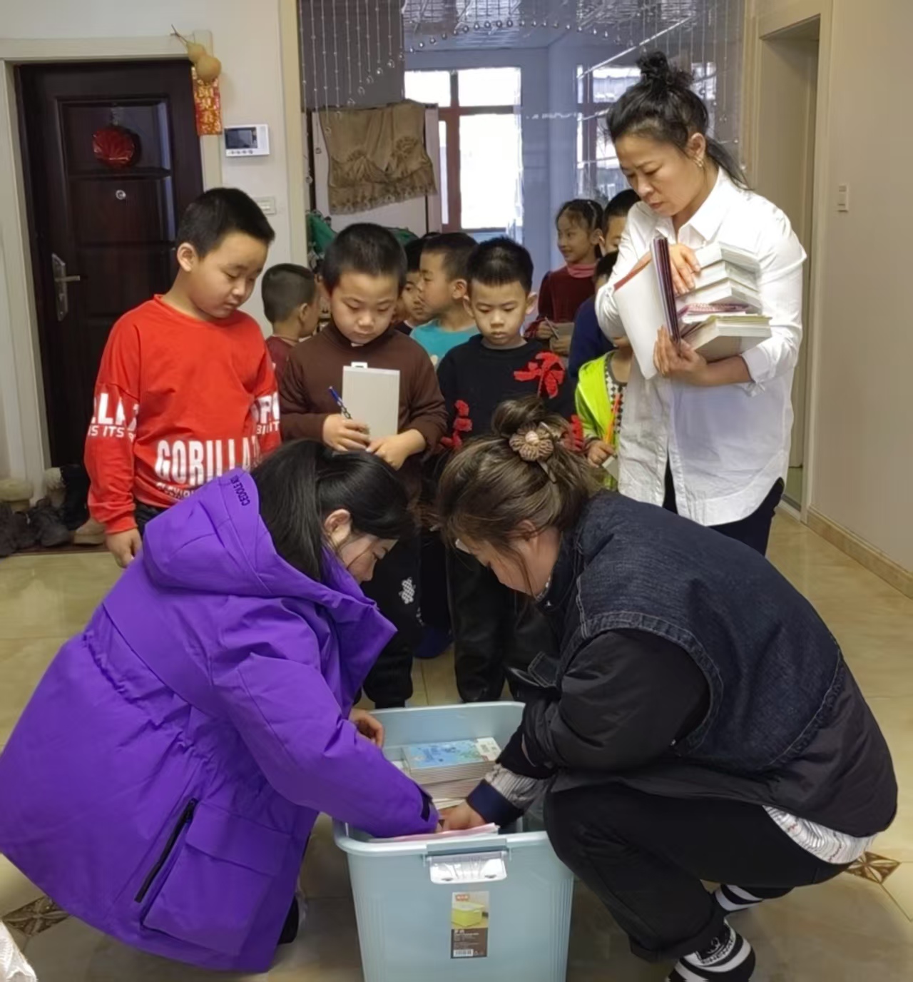 1740782364831588.jpg 建西助学一.jpg
